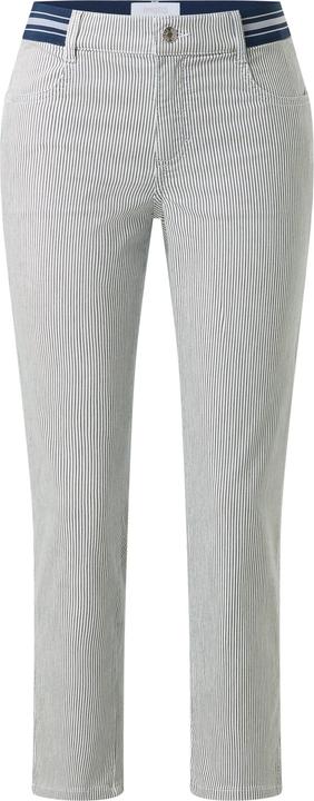 Immagine prodotto Angels 10022096 (32)