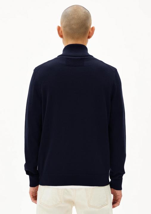 Produktbild Armedangels Faabes (L)