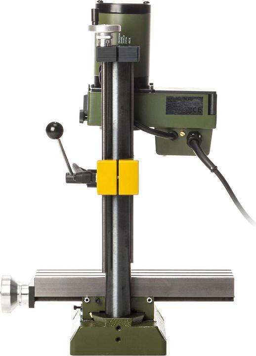 Produktbild Proxxon Ff 230