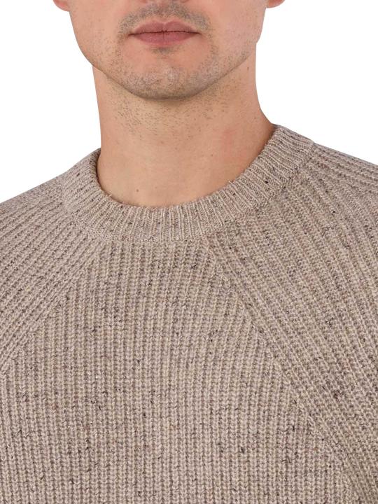 Immagine prodotto Drykorn Rippley (XL)