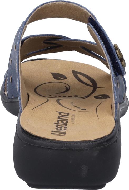 Produktbild Westland 16799-40 (37)