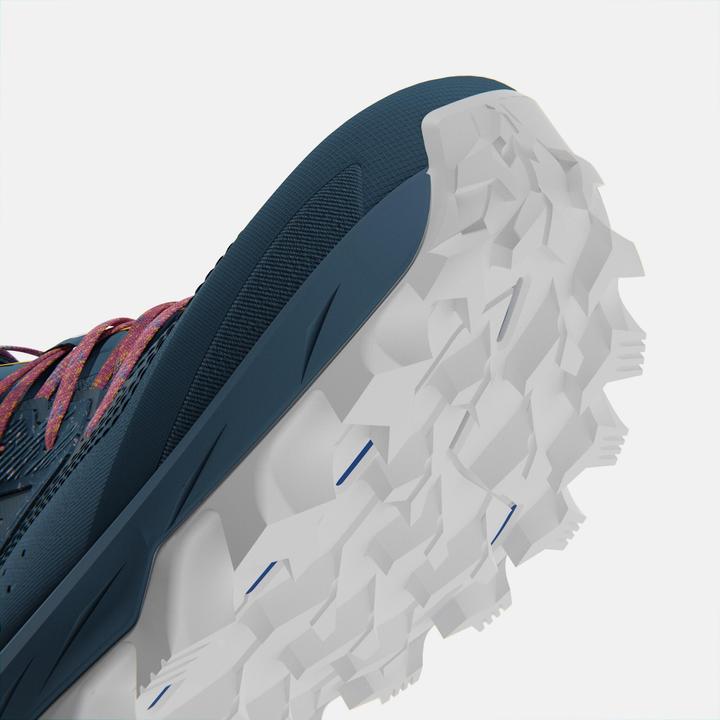 Actual product image Evadict Xt8 Trail (41)