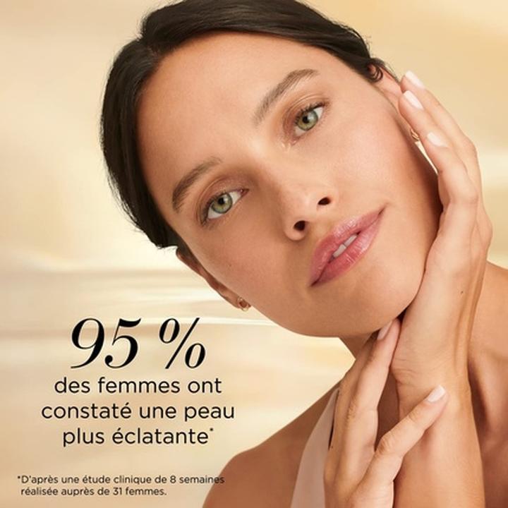 Produktbild Elizabeth Arden Ceramide Vitamin C