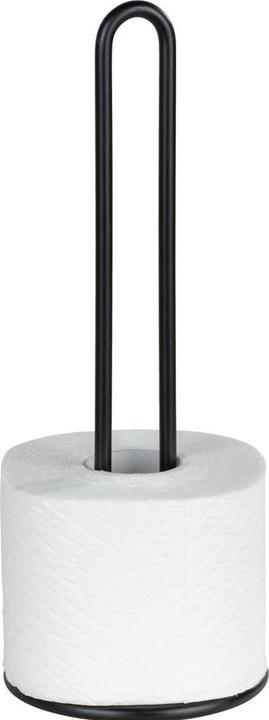 Immagine prodotto Wenko Portarotolo da cucina