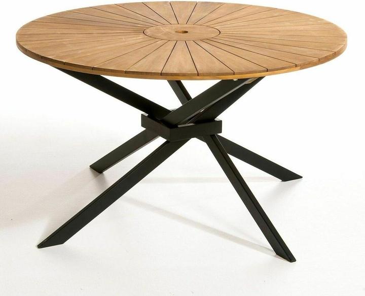 Produktbild AM.PM Jakta