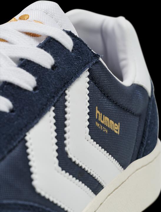 Actual product image hummel VM78 CPH Nylon - 52013 (46)