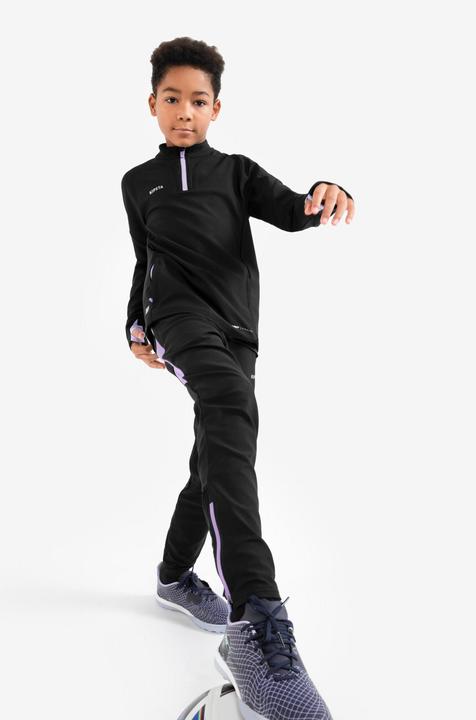 Produktbild Kipsta Viralto (122)