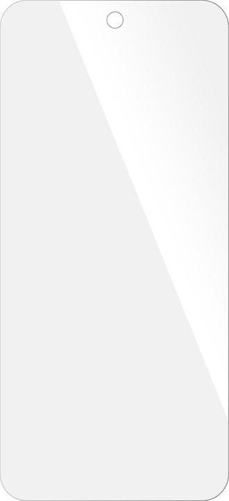 Actual product image Dipos Screen Protector Crystalclear for Google Pixel 9 Pro XL (1 pcs., Google Pixel 9 Pro XL)