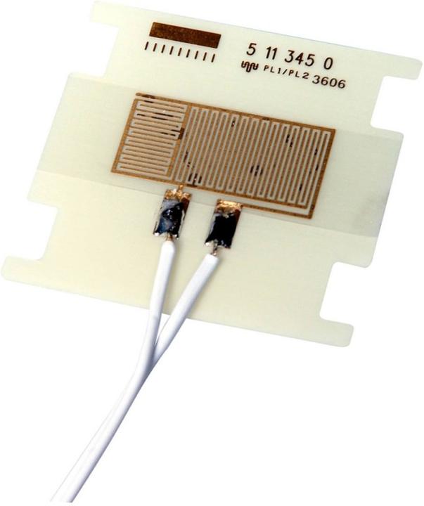 Actual product image Dimplex Dew point sensor