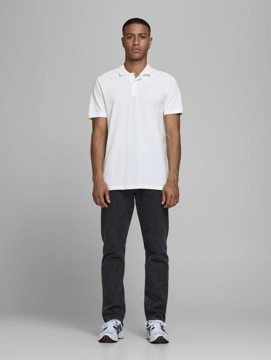 Produktbild Jack & Jones Basic (M)
