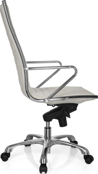 Produktbild Hjh Office Pariba Iii