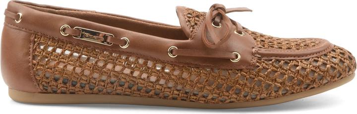 Image du produit Tamaris 1-23611-46 (41)