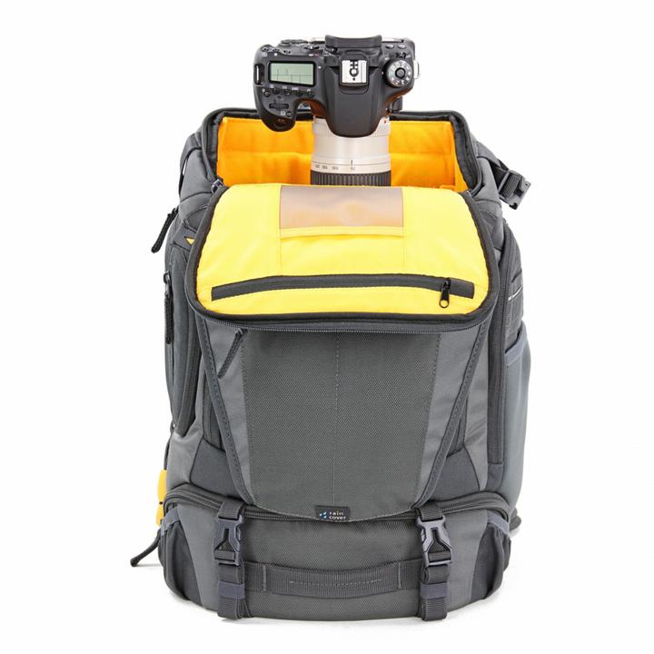 Image du produit Vanguard Alta Sky 45D (Sac à dos photo, 57.53 l)