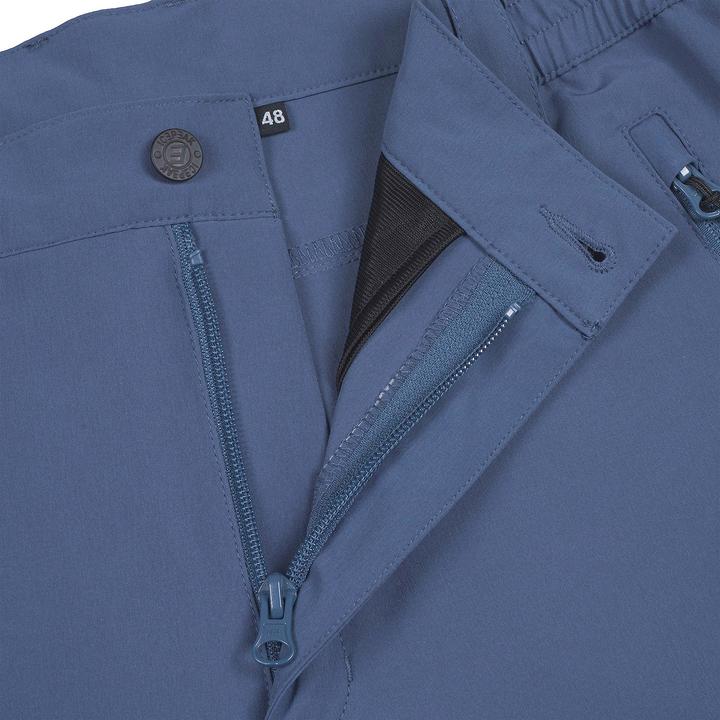Produktbild Icepeak Ballard (52)