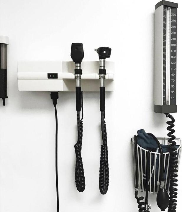 Actual product image Velcro brand Professional brand cable tie (50 mm)