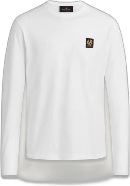 Produktbild Belstaff Langarmshirt (M)