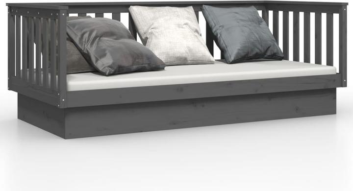 Image du produit vidaXL Tagesbett (100 x 200 cm)