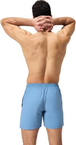 Immagine prodotto Speedo Essential 16" Watershort (XS)