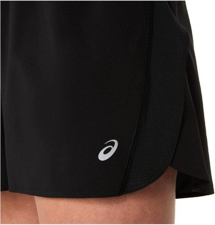 Produktbild ASICS Performance Core Split Shorts (XS)