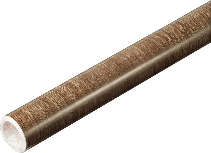 Produktbild D-C-Fix Designfolie (200 x 67.50 cm)