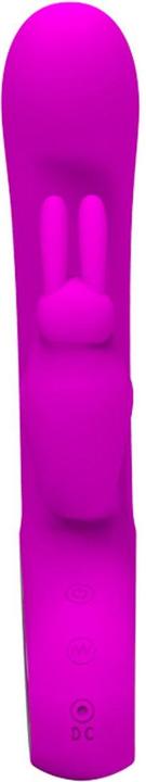 Actual product image Pretty Love Webb