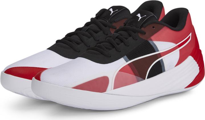 Produktbild Puma Fusion Nitro Team (42.5)