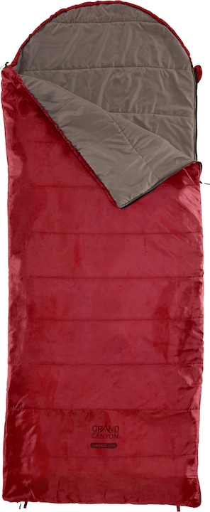 Produktbild Grand Canyon Kayenta 190 (210 cm)