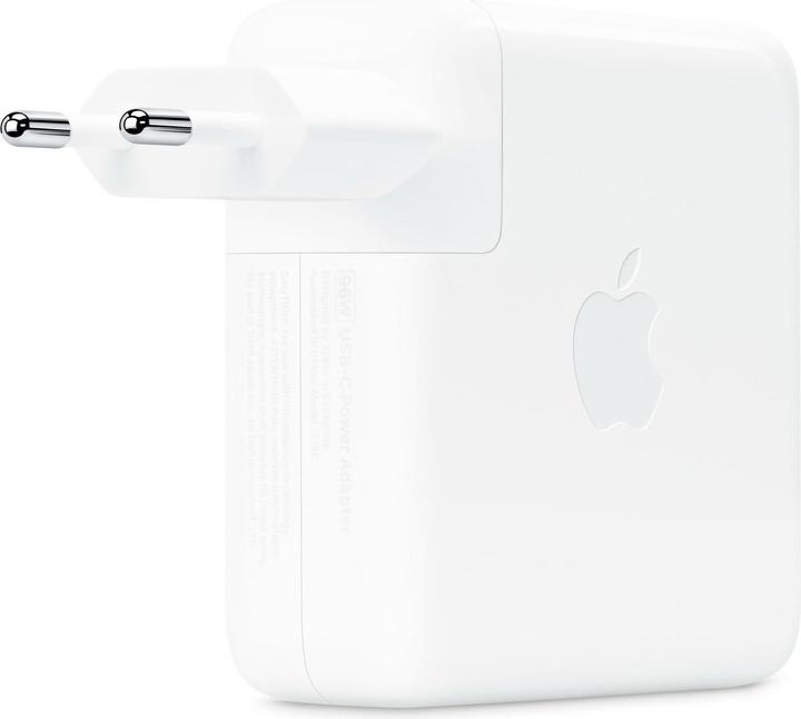 Produktbild Apple 96W USB-C Power Adapter (96 W)