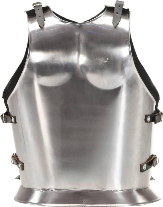 Immagine prodotto vidaXL Antiker Kürass