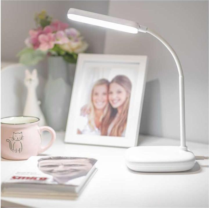 Produktbild Emos Molly (650 lm)