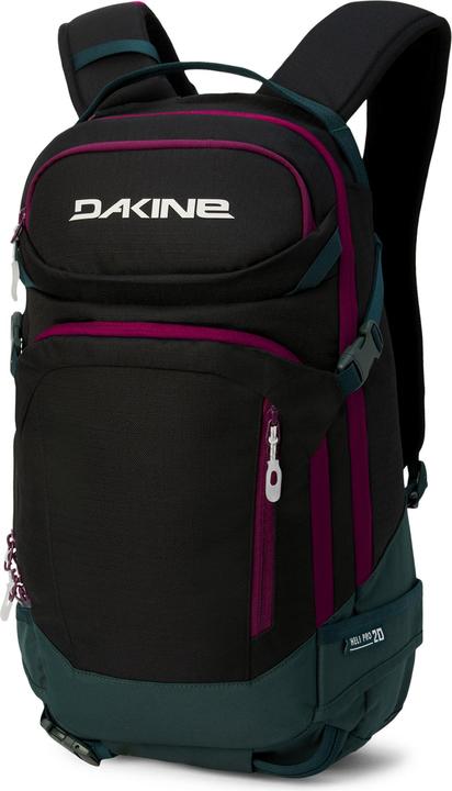 Rucksack