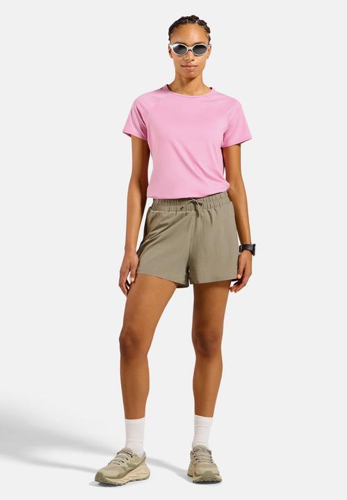 Actual product image Odlo ESSENTIAL 365 (M)