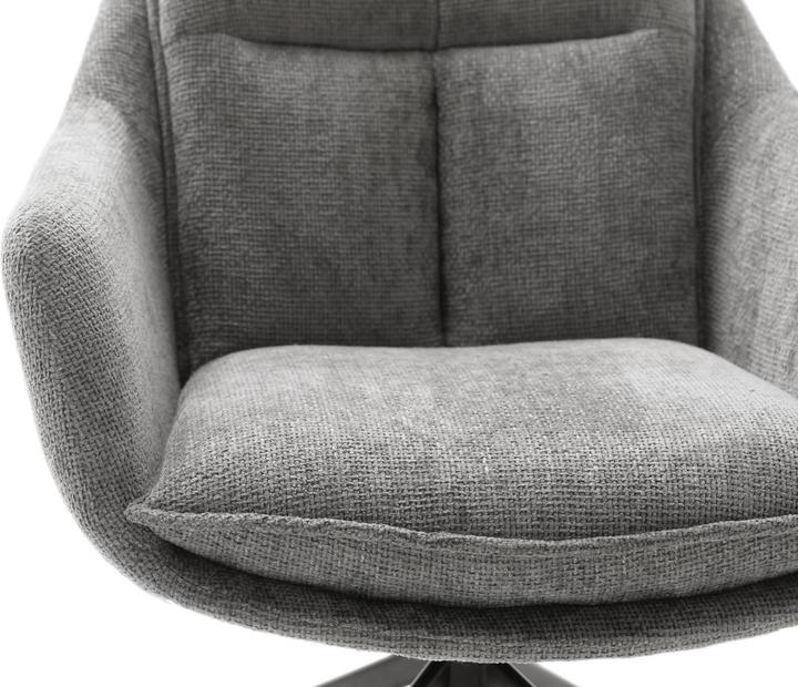 Produktbild Johann Jakob Parker