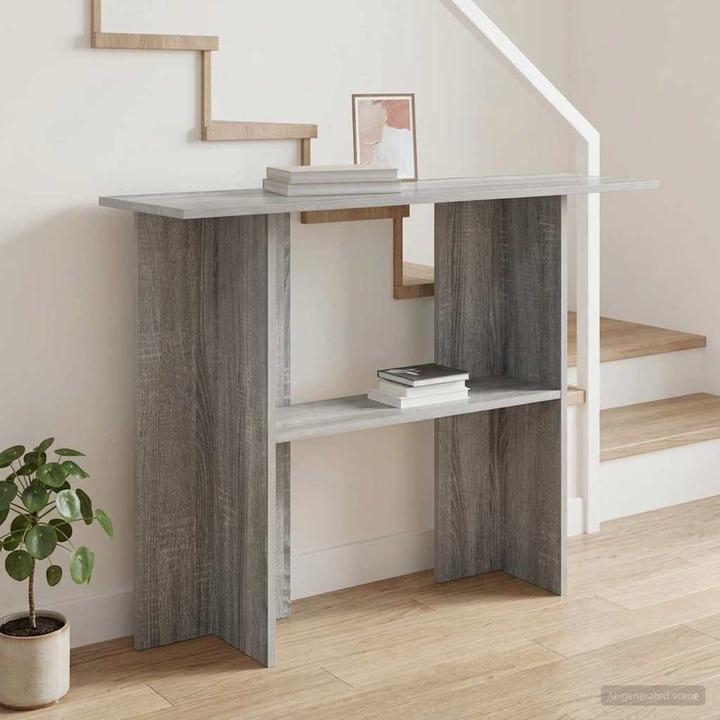 Grigio sonoma
