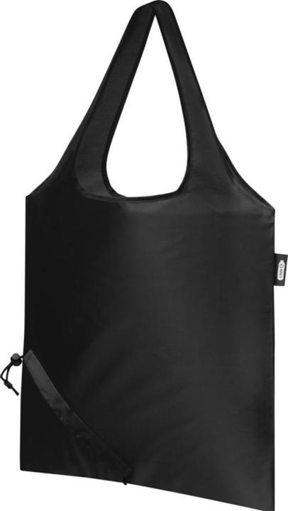 Produktbild Bullet Tragetasche Sabia Recycelt (0.02 l)