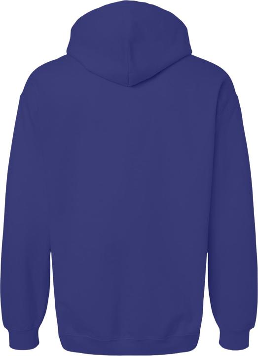 Produktbild Gildan Softstyle Kapuzenpullover Mittelschwer (S)