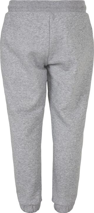 Produktbild Urban Classics Girls Sweatpants
