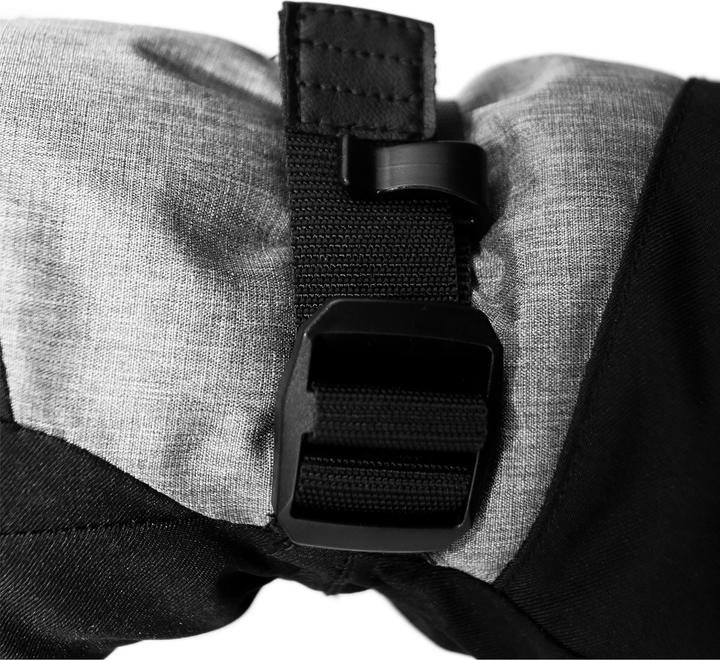 Produktbild Reusch Demi R-Tex XT W (7.5)