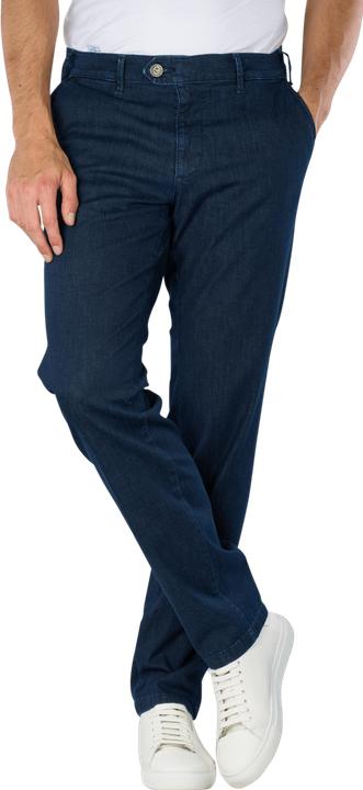 Actual product image Eurex by Brax 10021816 (W46/L32)