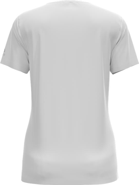 Actual product image Odlo F-Dry (XS)