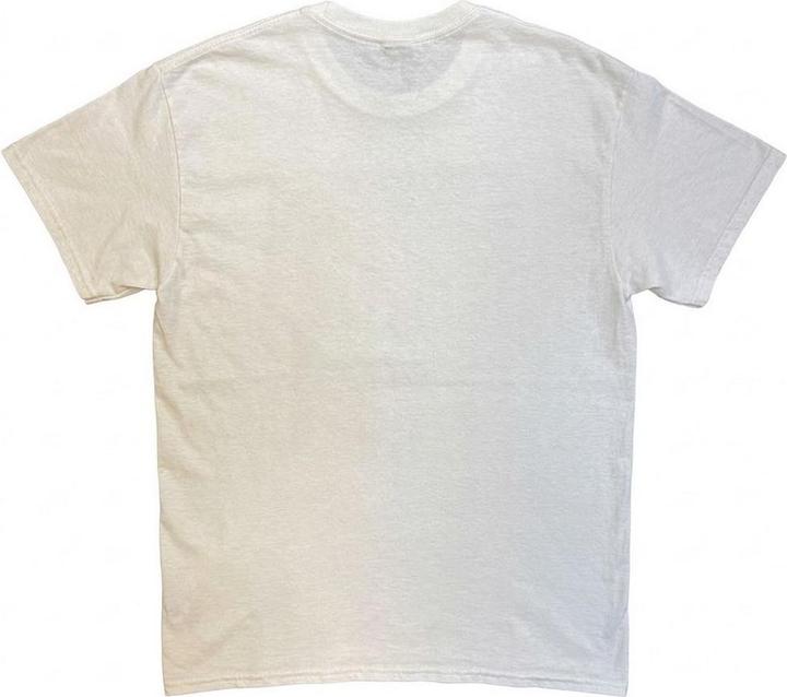 Produktbild Manic Street Preachers Generation Terrorists TShirt (S)