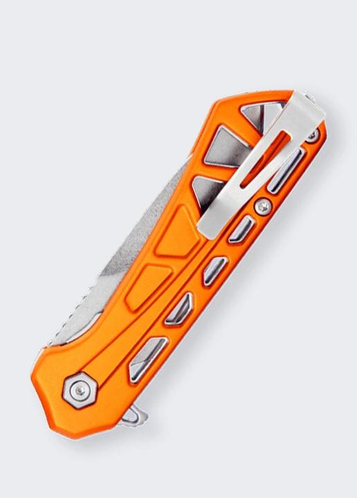 Image du produit Buck 814 MINI TRACE Taschenmesser (6.20 cm)