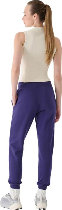 Produktbild 4F F0946 Jogginghosen (S)