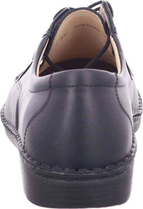 Produktbild Finn Comfort Schnürschuhe (40.5)