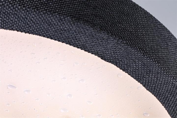 Produktbild Paulmann LED Panel Cosara (1800 lm)