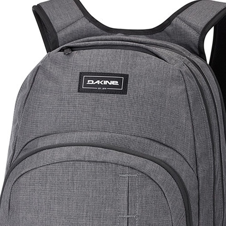Actual product image Dakine Campus Premium (28 l)