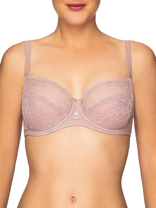 Produktbild Felina BH mit Bügel Comfy Liaison macaron (85 C)