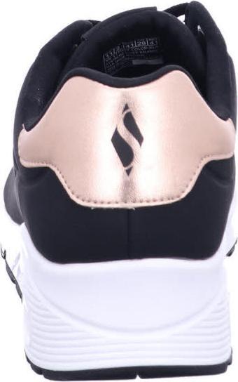 Actual product image Skechers Sneaker - 106120 (35)
