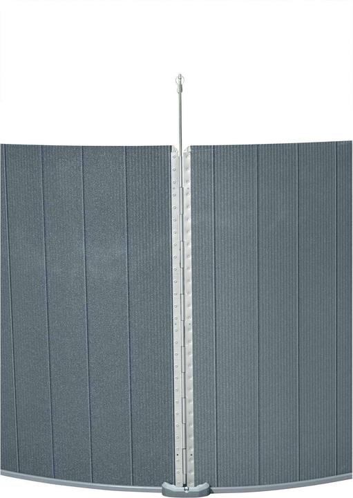 Produktbild Bestway Hydrium Pool Set 732 x 132cm (732 x 132 cm)