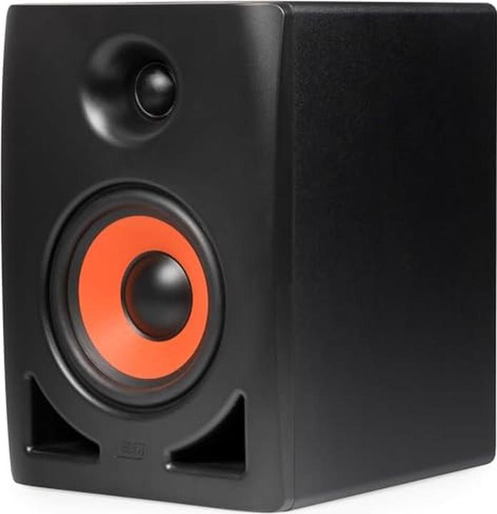 Productafbeelding ESI Audiotechnik nEar i5 (Actief, 1 stuk)